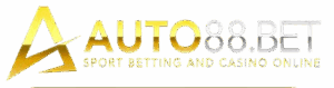 AUTO88