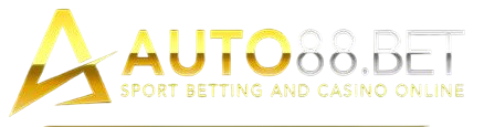 AUTO88